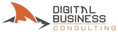 Digital Business Academy