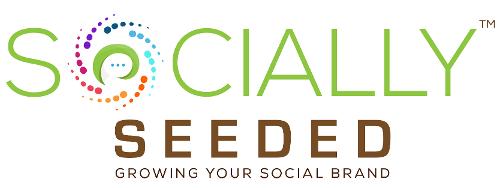SociallySeeded