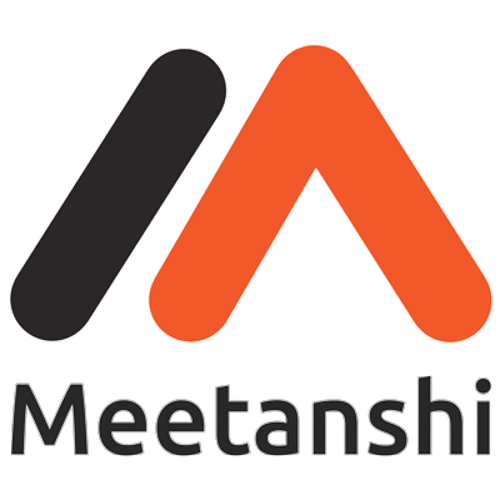 Meetanshi
