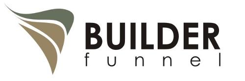 Builder Funnel