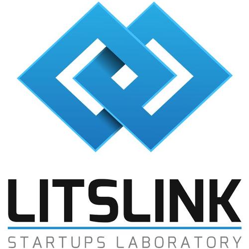 LITSLINK