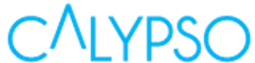 Calypso 