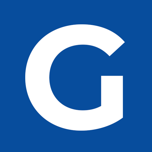 www.growthhacker.online
