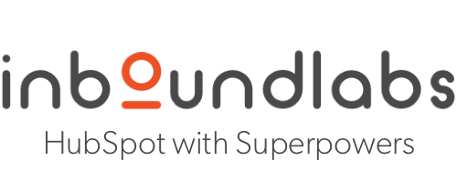 InboundLabs Spain