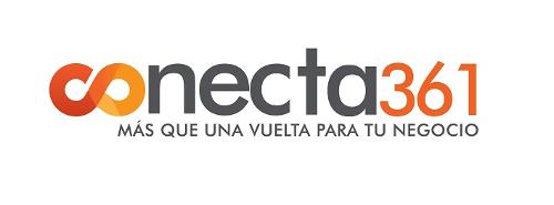 Conecta361 Marketing Digital