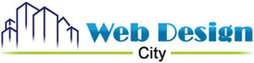 Web Design City