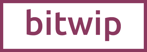Bitwip