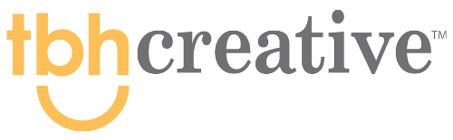 TBH Creative