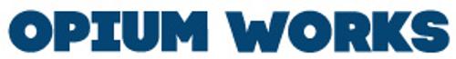 Opium Works Digital