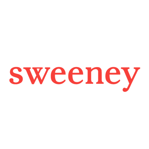 Sweeney 