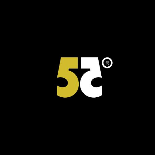 55mediagroup.com