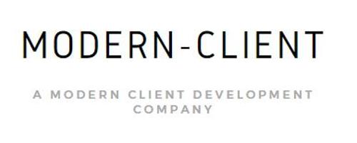www.modern-client.com