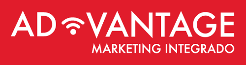 Ad Vantage Marketing Integrado
