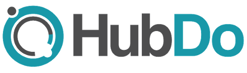 HubDo