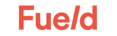 Fueld, Marketing as a Solution specialist