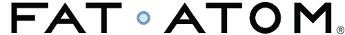 Fat Atom