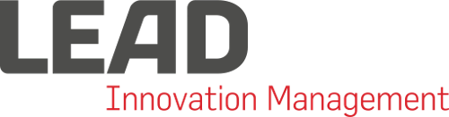 LEAD Innovation Management