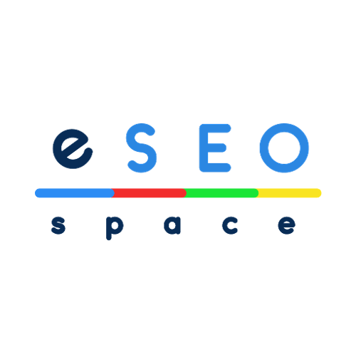www.eseospace.com
