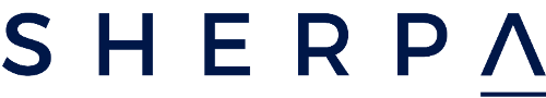 Sherpa Marketing 