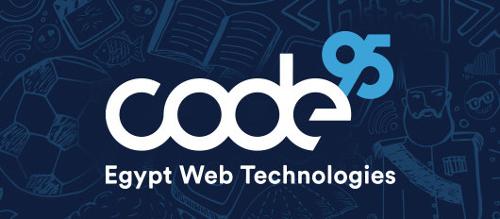 code95.com