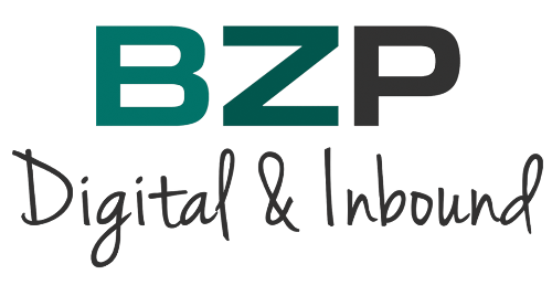 BZP Digital&Inbound