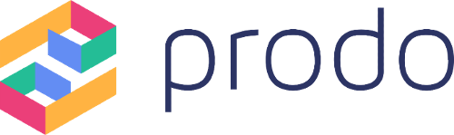 Prodo