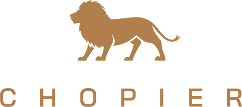 Chopier