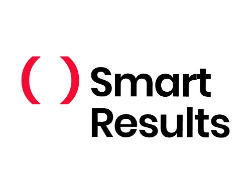 Smart Results