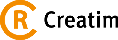 Creatim Rzisnik Perc Ltd.