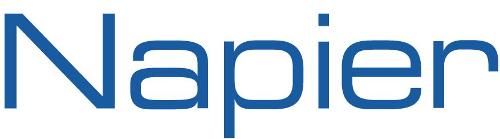 Napier Partnership Limited