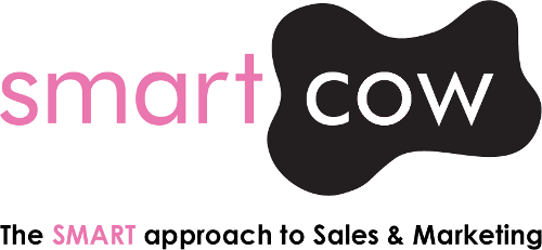 Smart Cow Marketing