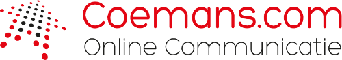 Coemans.com
