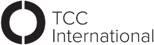 TCC International