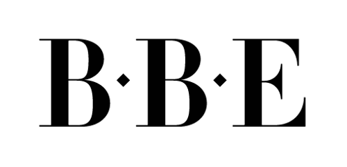 B.B.E Agency