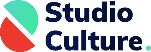 Studio Culture