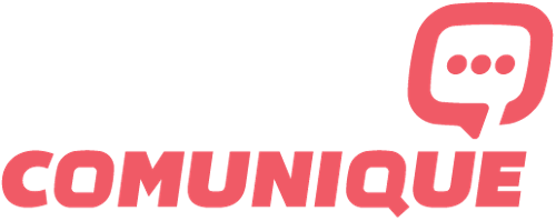 comuniQue Digital Agency