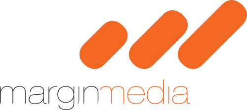 Margin Media