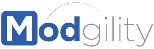 Modgility